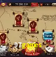 97games,97games.com
