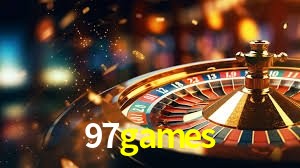 97games,97games.com