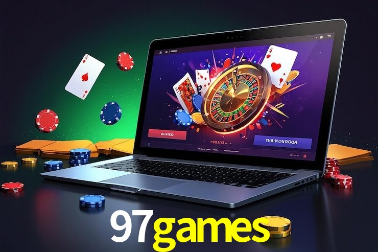 97games.com