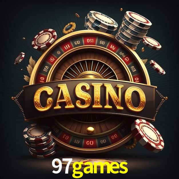 97games