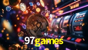 97games.com