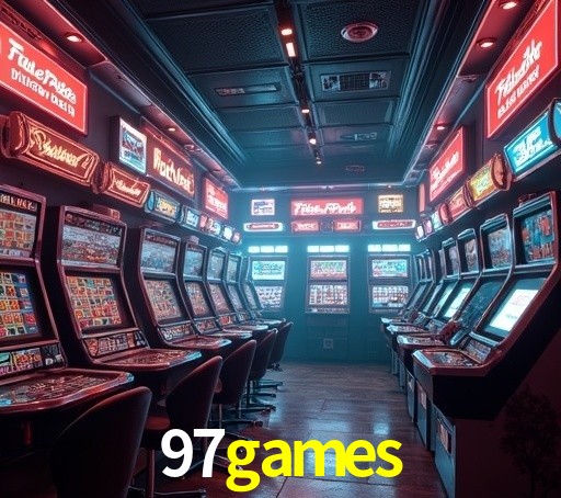 97games.com