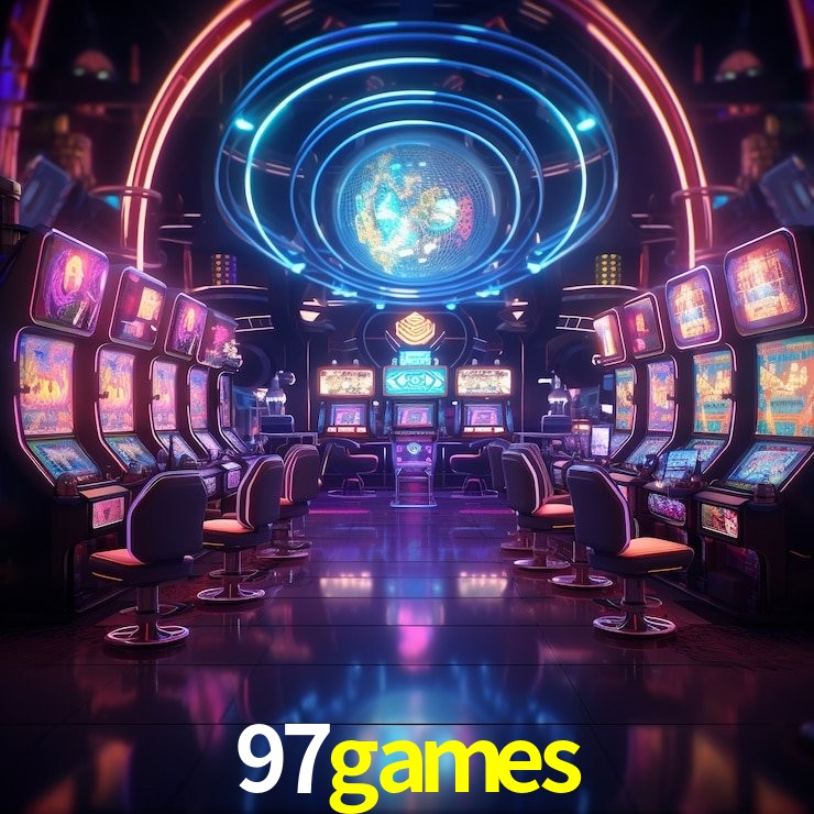 97games