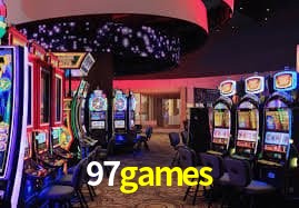 97games