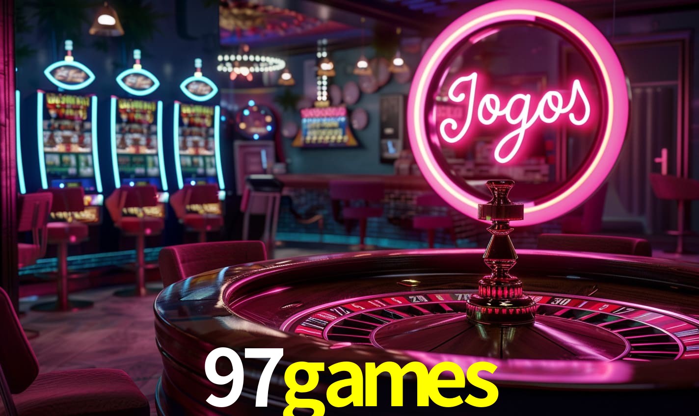 97games