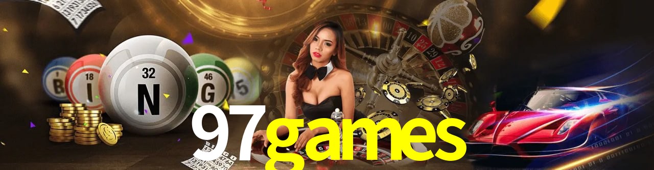 97games,97games.com