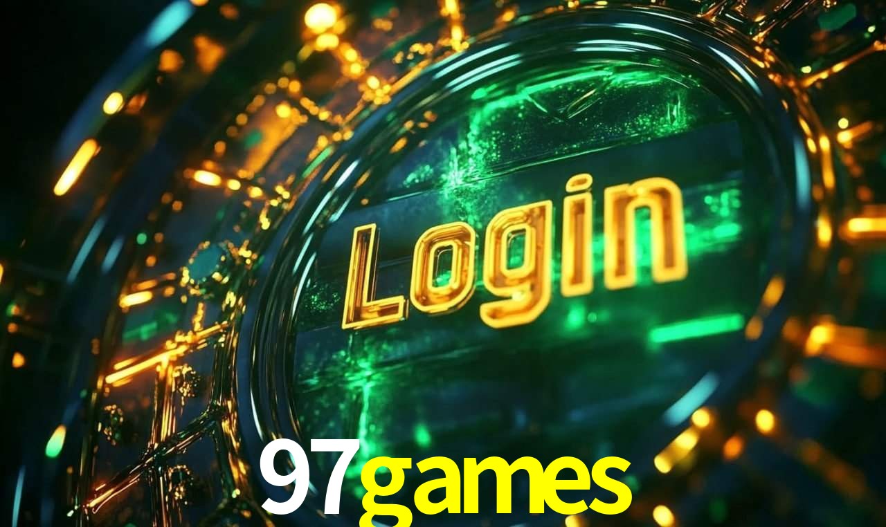 97games,97games.com