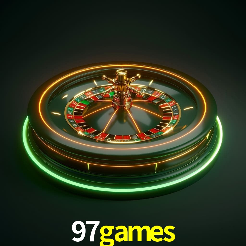 97games.com