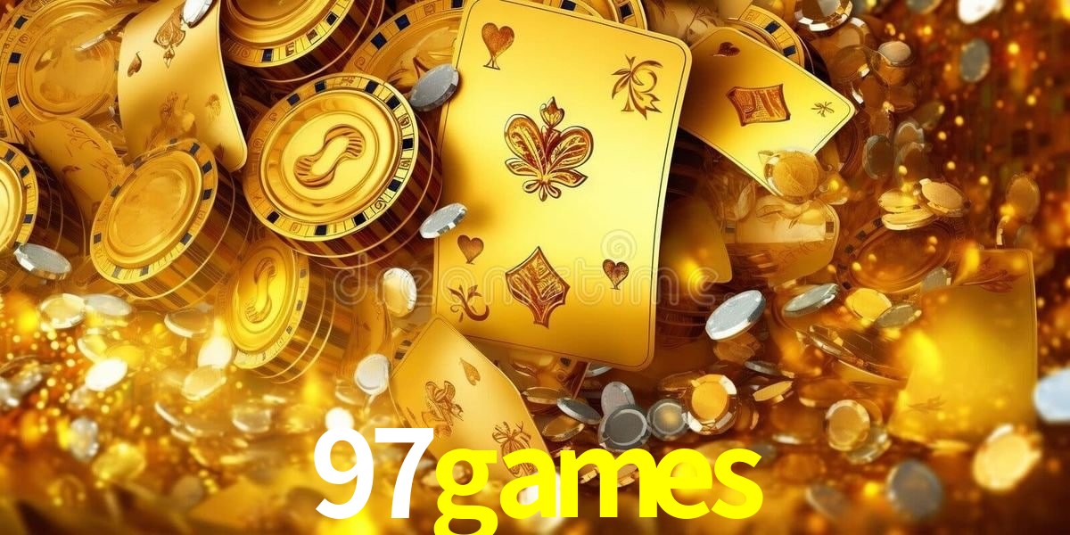 97games,97games.com