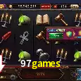 97 games apk