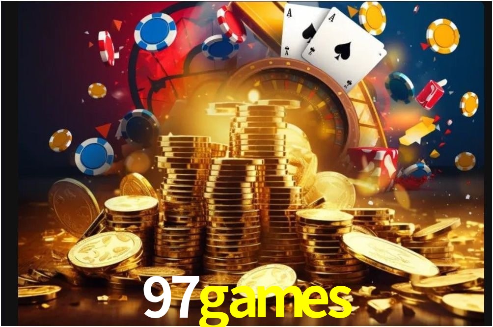 97games,97games.com