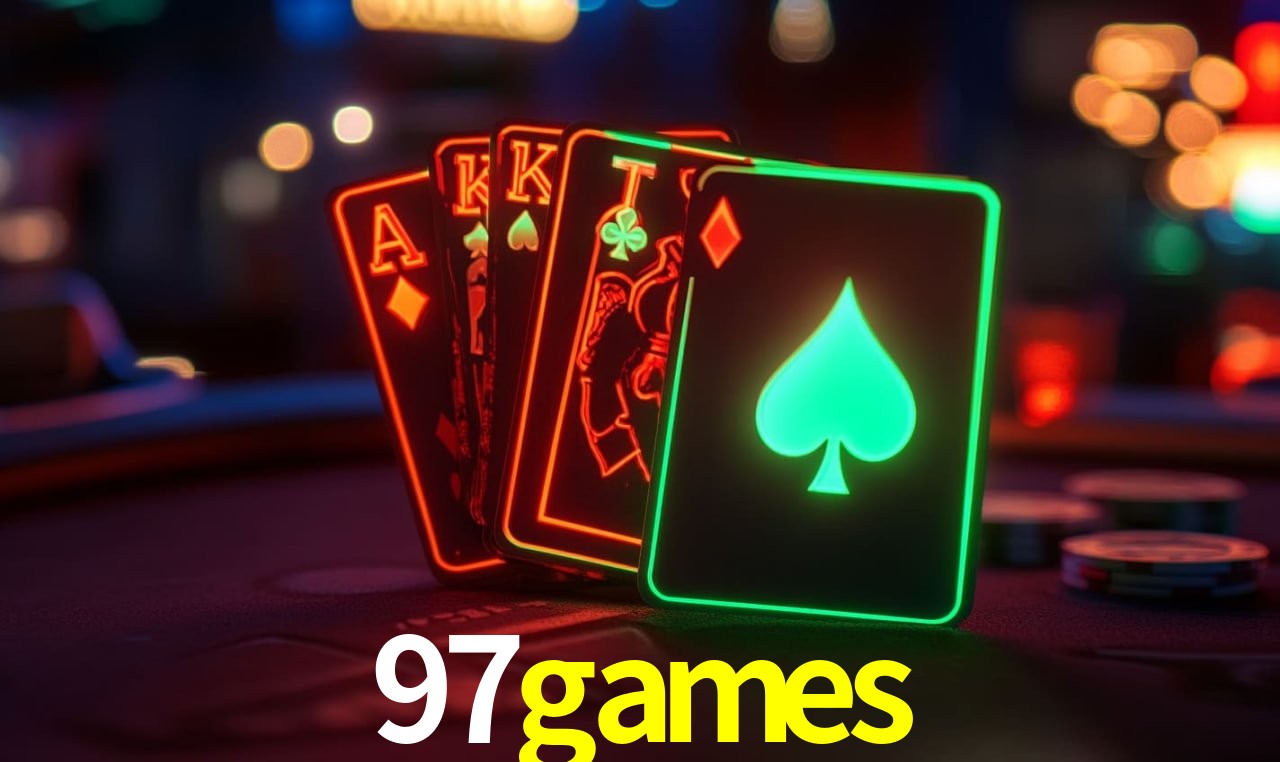 97games,97games.com