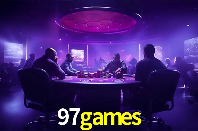 97games.com