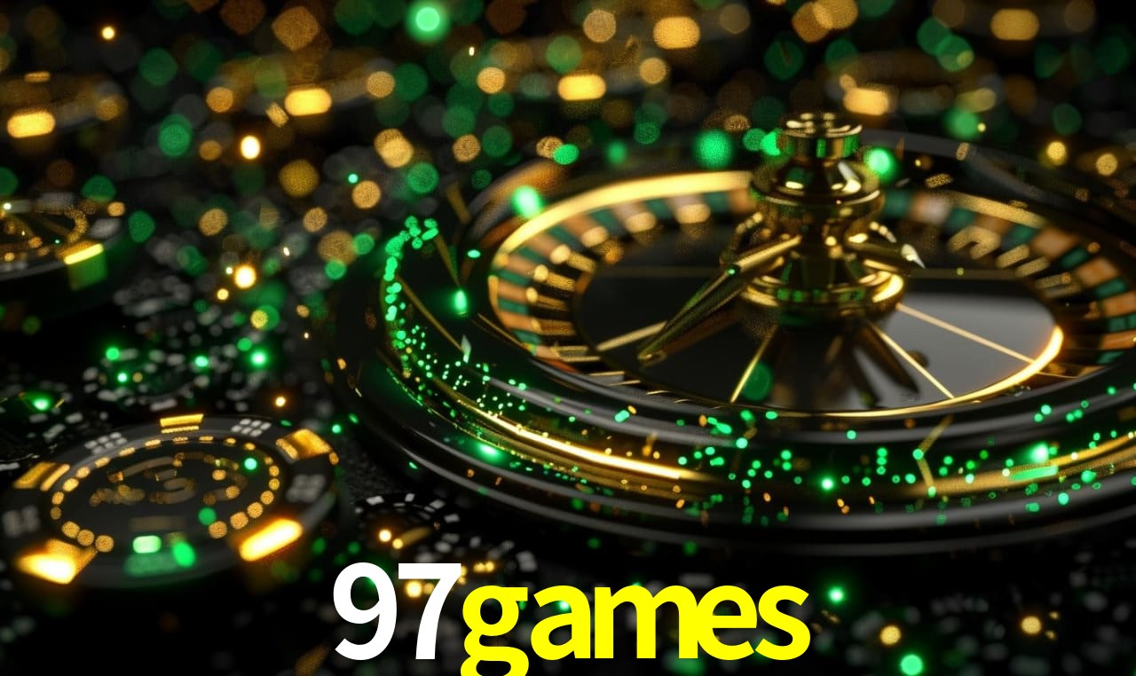 97games
