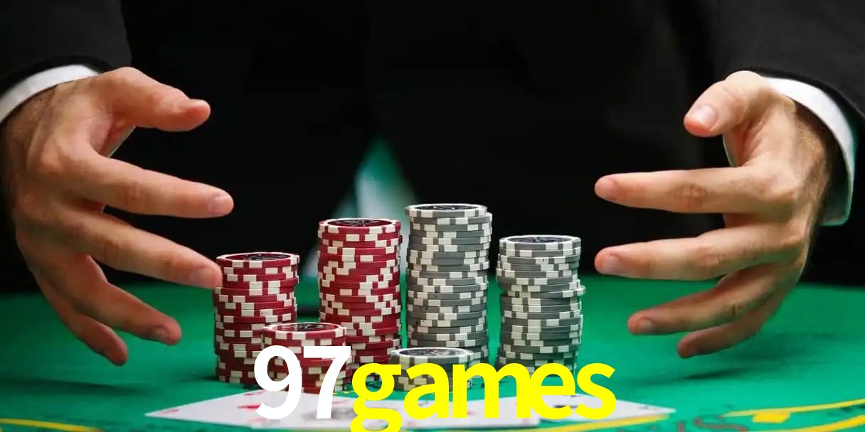 97 games apk